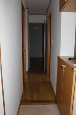 【玄関】 | ピュアハウス