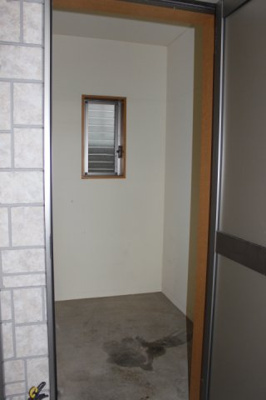 【収納】 | ピュアハウス | トランクルーム