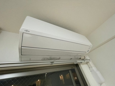 【設備】 | コージーコート