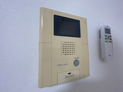 【セキュリティ】 | コージーコート