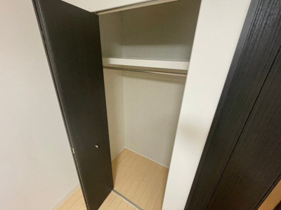 【収納】 | コージーコート