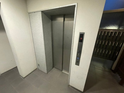 【その他共用部分】 | コージーコート