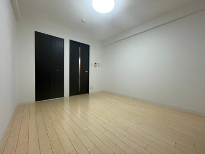 【居間・リビング】 | コージーコート