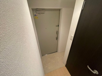 【玄関】 | コージーコート