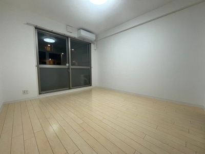 【寝室】 | コージーコート