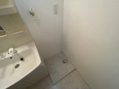 【その他】 | コージーコート