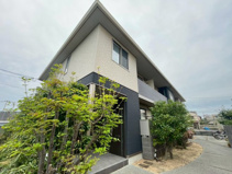 シャーメゾン大観町の画像