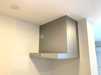 【設備】 | グレイスコート本山中町