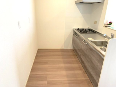 【その他】 | グレイスコート本山中町