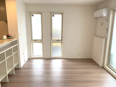 【その他】 | グレイスコート本山中町