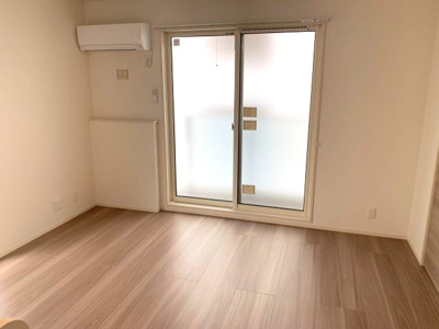 【居間・リビング】 | グレイスコート本山中町