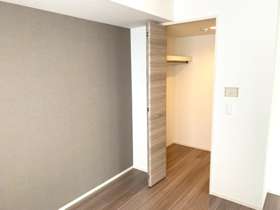 【収納】 | グレイスコート本山中町