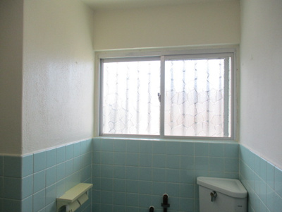 【収納】 | 上里アパート