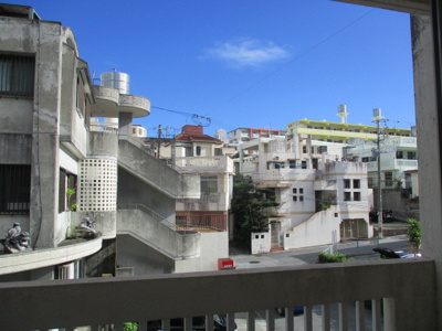 【収納】 | 上里アパート