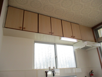 【その他】 | 上里アパート