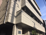 杉並区荻窪５丁目のマンションの画像