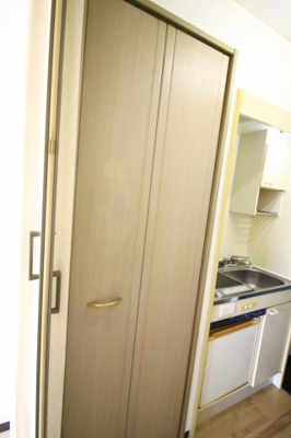 【収納】 | COCOプラムビハーラ