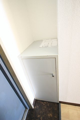 【収納】 | COCOプラムビハーラ | ★シューズボックス★