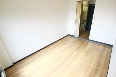 【居間・リビング】 | COCOプラムビハーラ