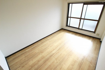 【居間・リビング】 | COCOプラムビハーラ