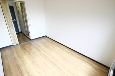 【居間・リビング】 | COCOプラムビハーラ