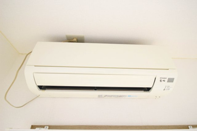 【設備】 | COCOプラムビハーラ | ★エアコン設置済み★