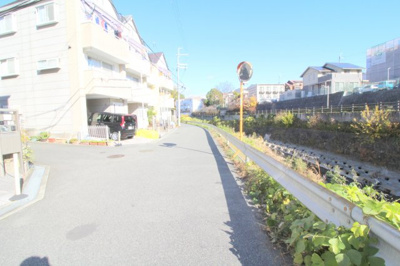 【周辺】 | 春日町戸建貸家