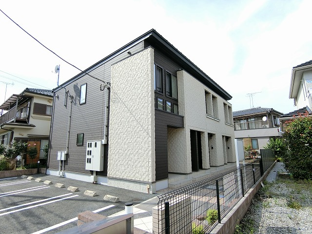 ドルミトリオ