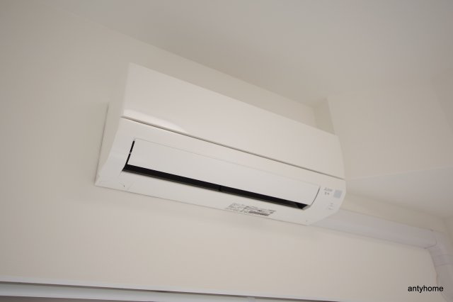 エステムコート新大阪14アイシー　仲介手数料無料の設備