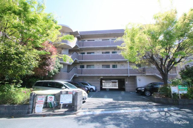 イントラーダ'97　仲介手数料無料