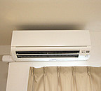 【設備】 | ＡＹＡ 