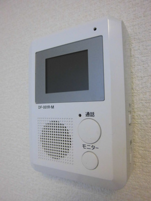 【セキュリティ】 | ＡＹＡ 