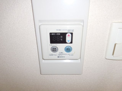  | 丸矢ハイツ