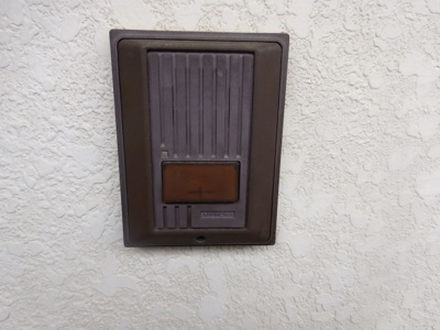 【セキュリティ】 | 丸矢ハイツ