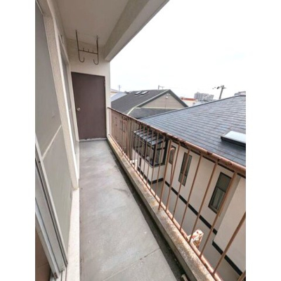 【展望】 | Enzzo Kuriyama