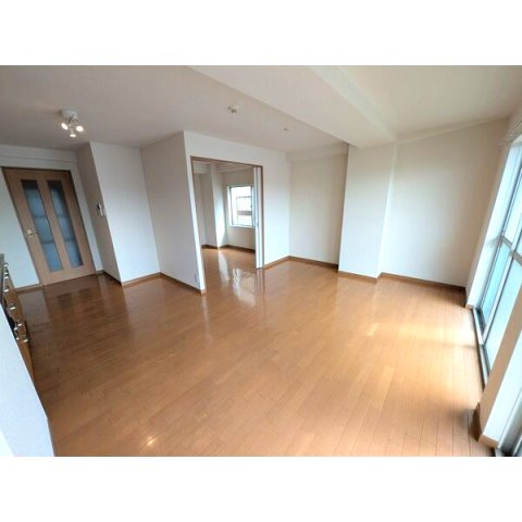 【居間・リビング】 | Enzzo Kuriyama