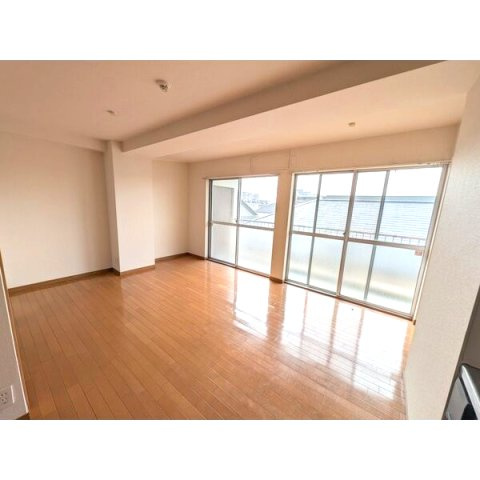 【収納】 | Enzzo Kuriyama