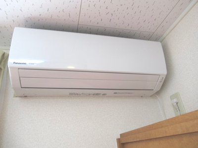 【設備】 | ポートピア