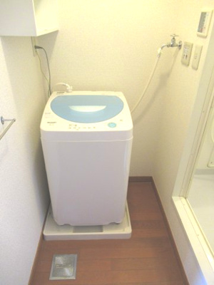 【その他】 | ポートピア