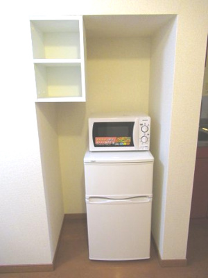 【その他】 | ポートピア