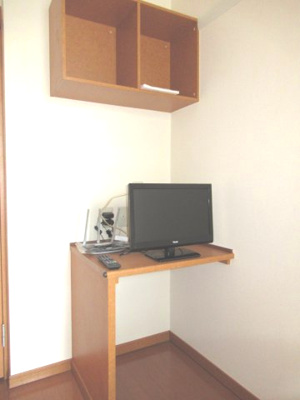 【その他】 | ポートピア