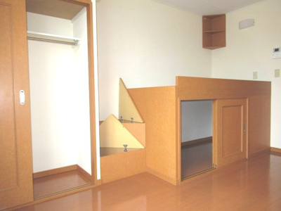 【その他】 | ポートピア