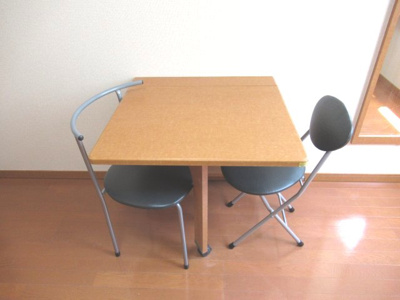 【その他】 | ポートピア