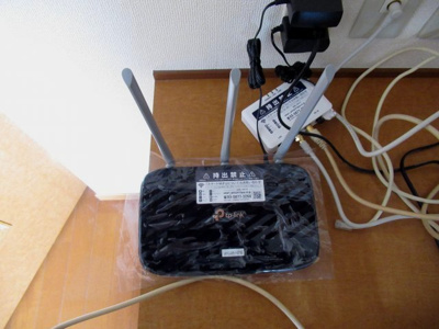 【設備】 | ポートピア