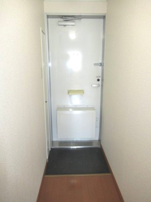 【玄関】 | ポートピア