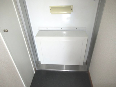 【設備】 | ポートピア