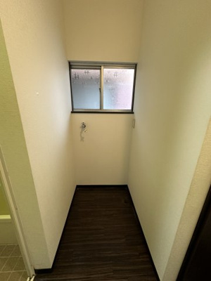 【設備】 | 川辺平家Ｅ