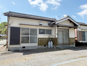 川辺平家Ｅの画像