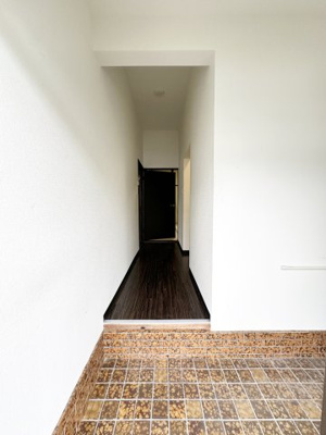 【玄関】 | 川辺平家Ｅ