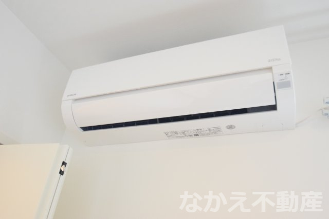 【設備】